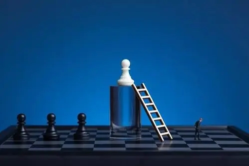 影響經(jīng)濟(jì)貿(mào)易價格的因素有什么