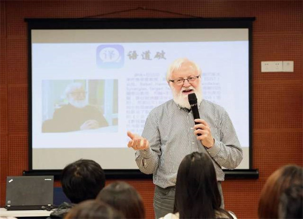 想要做好法律英語翻譯應(yīng)注意的幾點(diǎn)