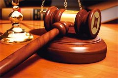 法律翻譯如何做到正確翻譯？需要避免什么