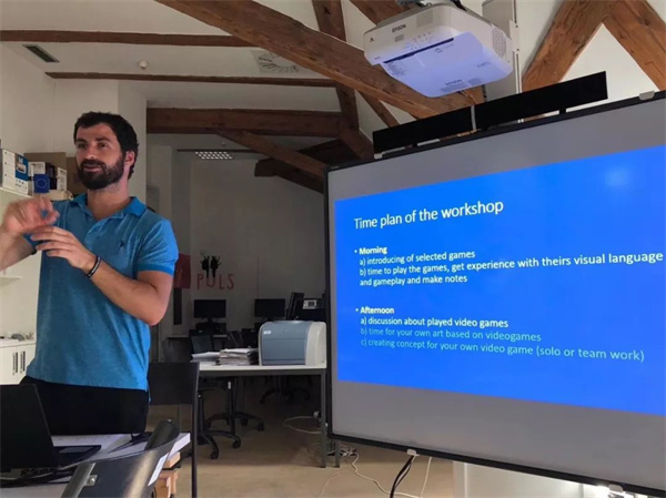 關于英語翻譯的一些方法