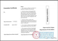 如何提高合同翻譯的質(zhì)量