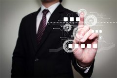 如何做一名優(yōu)秀的翻譯人員