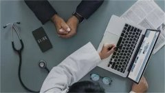 做德語(yǔ)翻譯譯員的基本條件