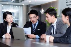 成都翻譯公司值得被選擇的原因有什么