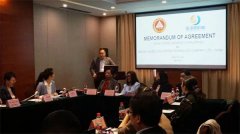 選擇專業(yè)的同聲翻譯公司的好處