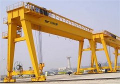 機械翻譯的內(nèi)容有哪些技巧