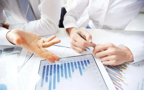 審計報告翻譯需要注意什么