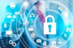 審計(jì)報(bào)告翻譯的注意事項(xiàng)有哪些