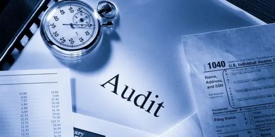 關(guān)于審計(jì)報(bào)告翻譯的一些翻譯細(xì)節(jié)