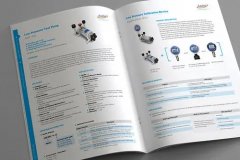 公司章程翻譯需要注意哪些方面