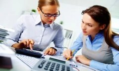 公司章程翻譯的內(nèi)容有哪些