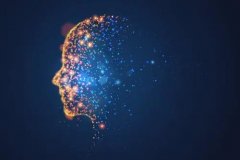 技術(shù)術(shù)語翻譯的原則