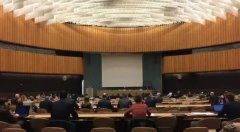 關(guān)于同聲翻譯的幾個(gè)原則