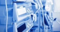 關于醫(yī)療器械翻譯的五個技巧