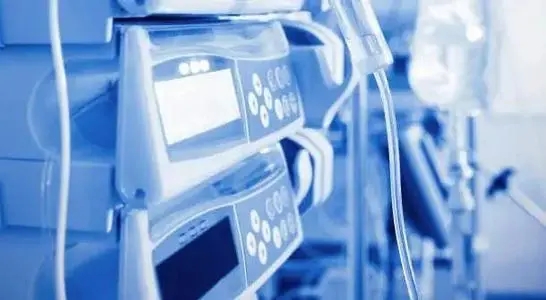 關(guān)于醫(yī)療器械翻譯的五個技巧