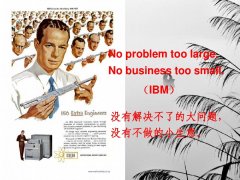 廣告文案翻譯得注意事項(xiàng)有哪些