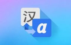 軟件本地化翻譯測試軟件的原則