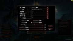 一家專業(yè)的游戲本地化翻譯公司應(yīng)該具備哪些條件