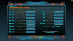 關(guān)于游戲本地化翻譯的三點(diǎn)要素