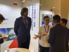 陪同翻譯種容易忽略的三個細節(jié)