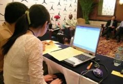 英語交替?zhèn)髯g的價格