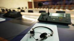 選擇英語交替?zhèn)髯g翻譯公司的注意事項