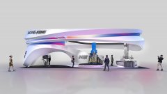 成都哪家展會(huì)翻譯公司好