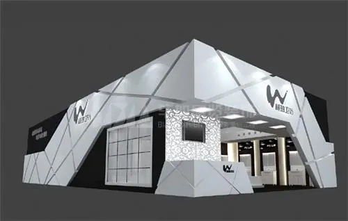 會展翻譯譯員需要做哪些準(zhǔn)備工作