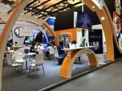 展會(huì)翻譯譯員需要在展會(huì)過(guò)程中做好哪些方面