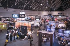 成都正規(guī)翻譯公司(展會翻譯)