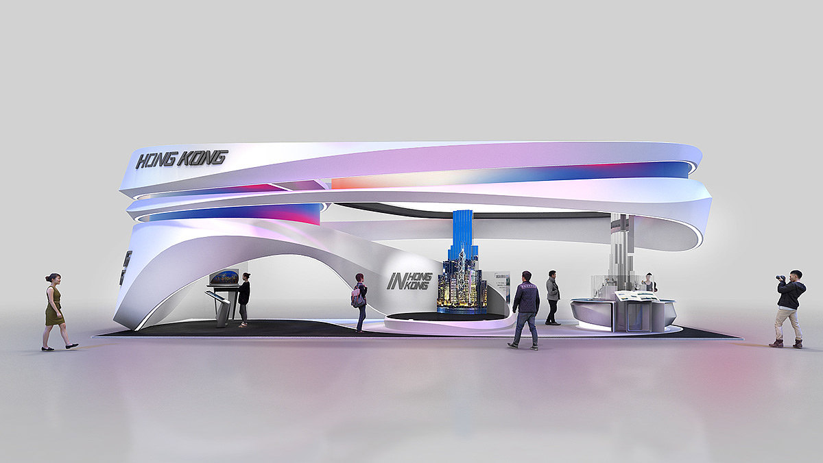 英語(yǔ)展會(huì)翻譯譯員需要準(zhǔn)備的工作有哪些