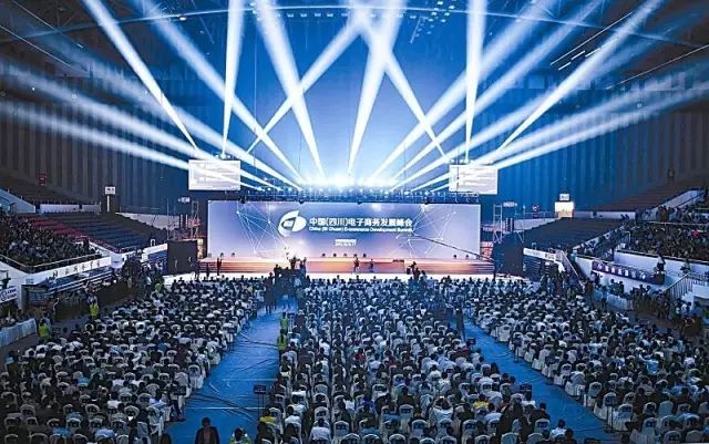 商務(wù)英語(yǔ)翻譯需要注意哪些方面