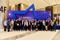 商務(wù)英語翻譯公司（商務(wù)英語翻譯公司規(guī)章制度翻譯）