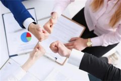 韓語翻譯譯員需要具備哪些翻譯的要素