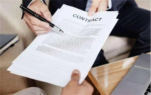成都翻譯公司（翻譯公司筆譯的收費標(biāo)準）