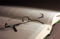 成都翻譯公司（關(guān)于翻譯的細(xì)節(jié)）