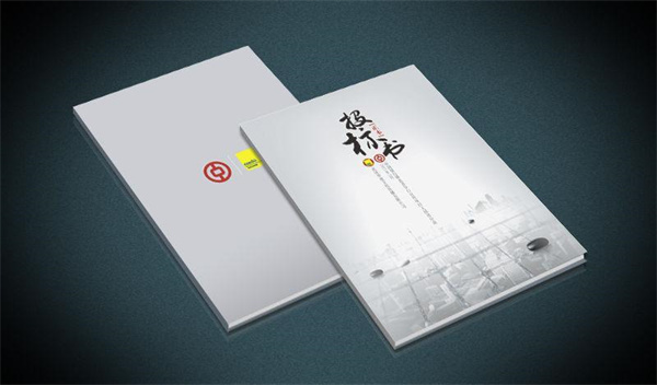 關于標書翻譯的難點（成都翻譯公司）