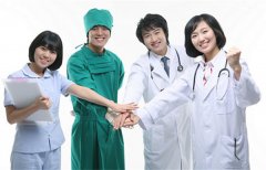 成都醫(yī)學(xué)翻譯公司哪家專(zhuān)業(yè)