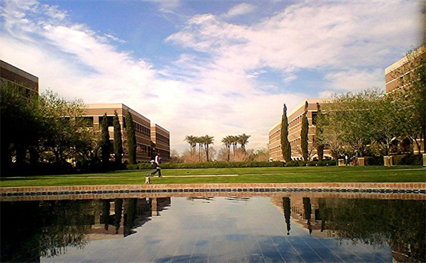 旅游宣傳冊翻譯的注意事項有哪些