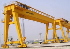 成都工程翻譯公司（工程機械翻譯）