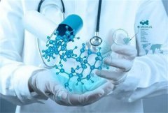 醫(yī)學英語翻譯公司