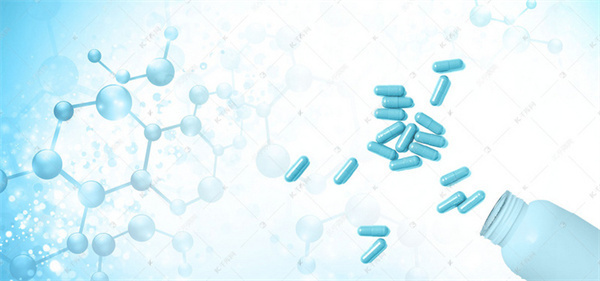 影響生物科學(xué)翻譯的收費(fèi)因素有哪些