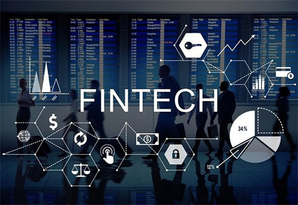 公示語翻譯的原則有哪些