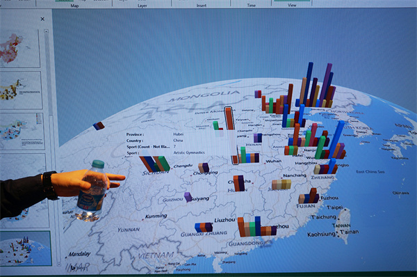 如何選擇一家專業(yè)的小語種翻譯公司