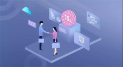 如何確定翻譯公司的收費(fèi)是否合理