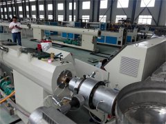 如何選擇一家合適的機(jī)械翻譯公司