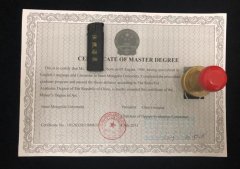 學(xué)歷翻譯需要注意哪些事項(xiàng)