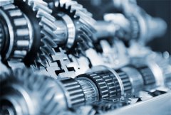 如何選擇正規(guī)的機械翻譯公司