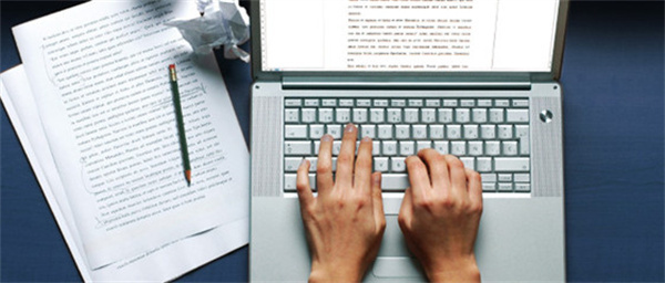 專業(yè)的翻譯公司有哪些要求