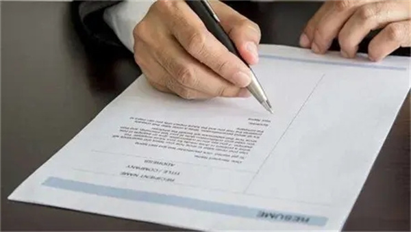 關(guān)于筆譯翻譯的技巧